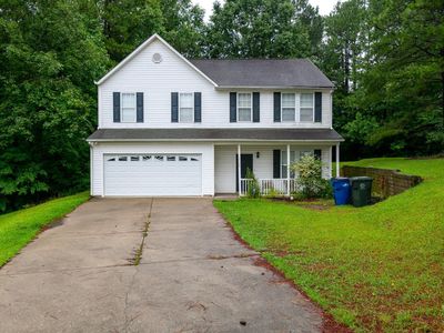 7104 Snodgrass Hill Ct