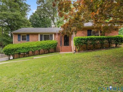 609 Bayliss Dr
