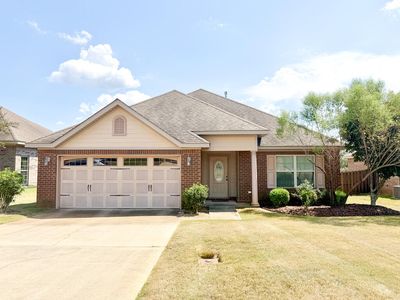 Property at 103 Susie Way, Troy, AL
