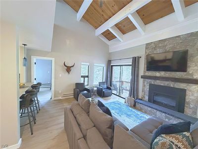 807 Alder Ave Unit 66