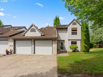 15917 NE Union Rd UNIT 103