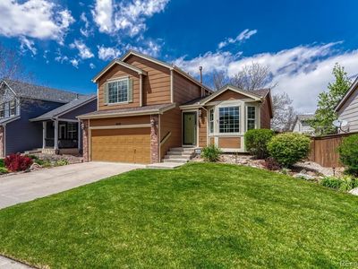 1059 Riddlewood Lane