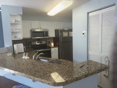 155 Galicia Way #210