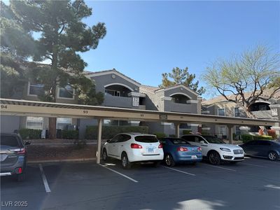 5055 W Hacienda Ave UNIT 2175