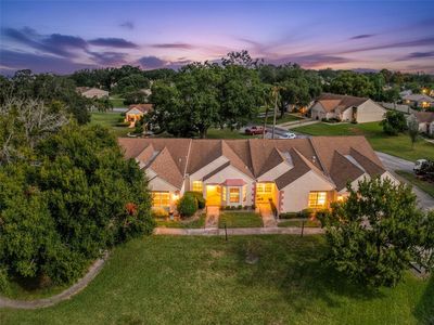 11403 Versailles Ln Unit E