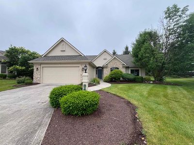 10403 Maple Springs Cv
