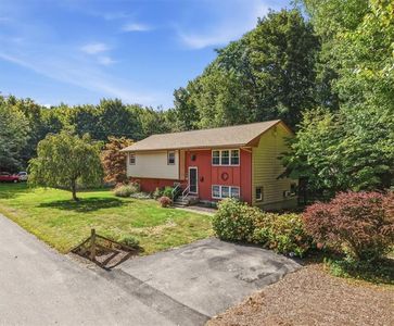 5 Julien St