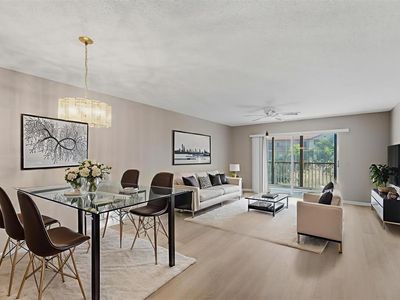 1301 SW 142nd Ave #308H