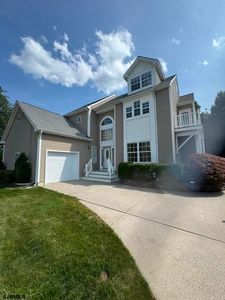 96 Mays Landing Rd