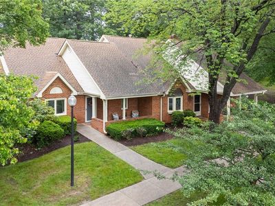 3110 Lakeshire Ct UNIT 3110