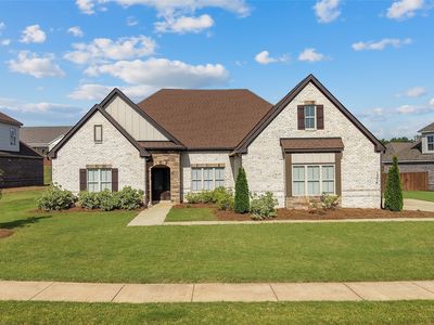 1356 Witherspoon Dr