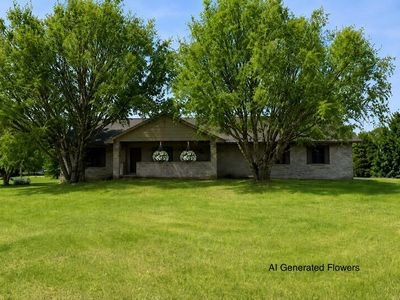 Property at 7715 Hidden Knoll Ct NE #41, Byron, MI