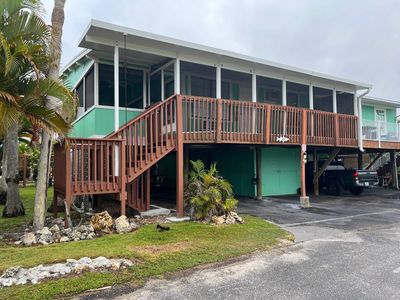 202 Broadway Ave E #415