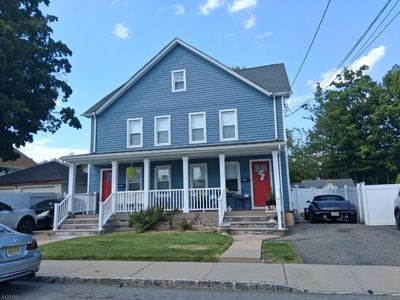 16-18 Lehigh St