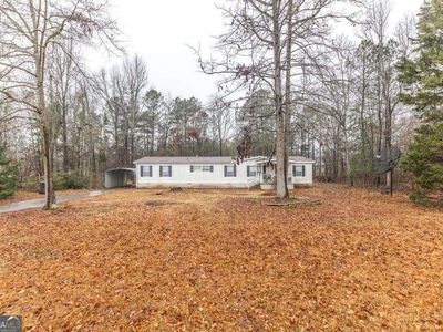 106 Turkey Run NE