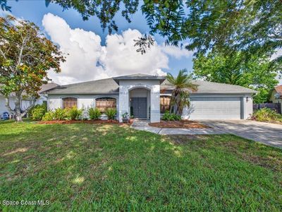 5068 Alamanda Dr