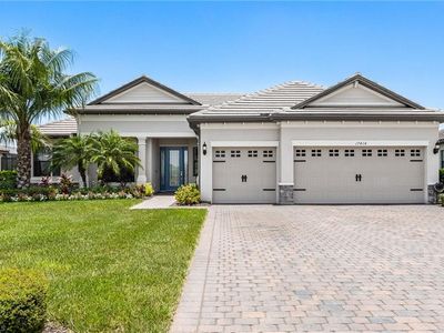 17414 Elkgrove LN