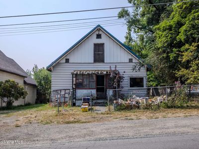 227 Jefferson Ave