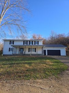 13553 State Route 124