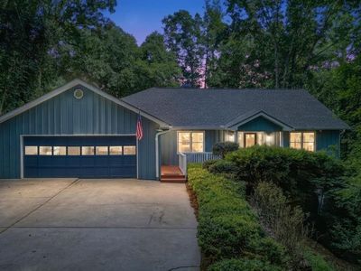 8170 Old Mill Dr