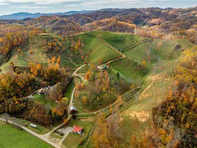 1128&1148 Drakes Creek Road