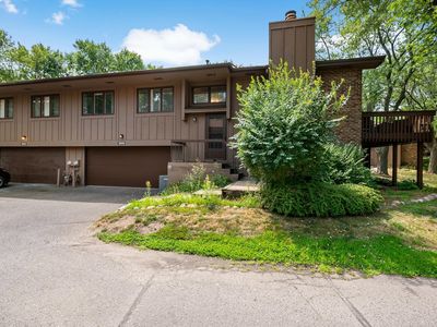 2632 Aspen Ct