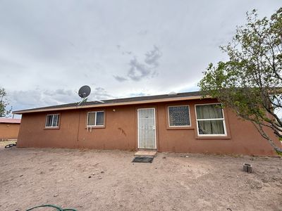 46 Mels Rd
