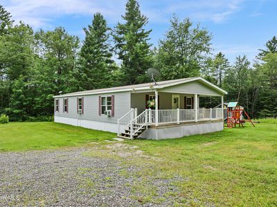 548 Loop Rd