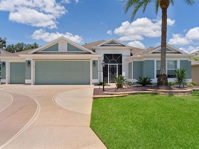 1951 Gatehouse Ter
