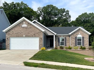 340 Century Farm Dr