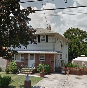 506 Garden St