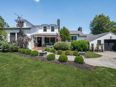 131 Fairview Road
