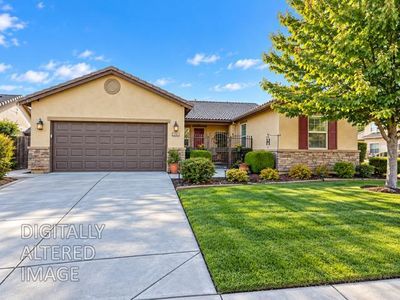 1208 Wise Way