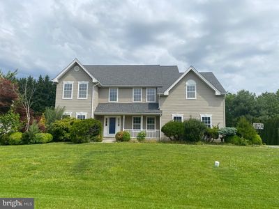 102 Sweethollow Dr