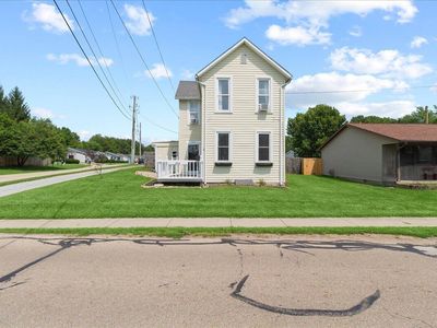 Property at 426 W Light St, Urbana, OH