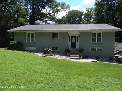 Property at 108 Lakeshore Dr, Hardinsburg, KY