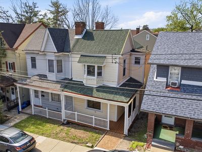 1240 Benton Ave