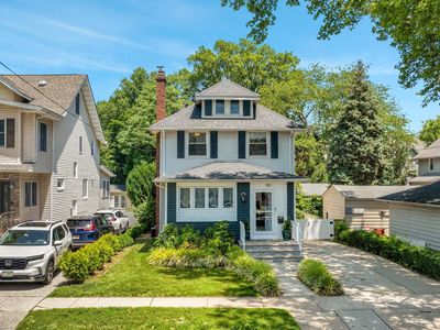 180 Washington Ave