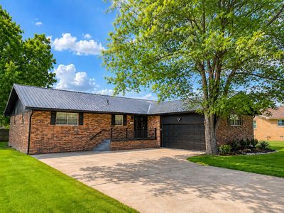 Property at 1107 Circle Dr, Corbin, KY