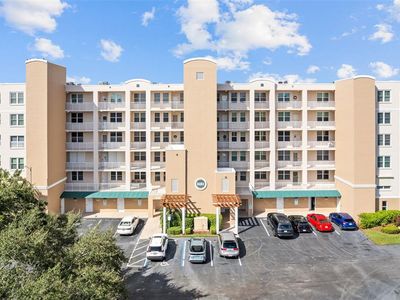 6450 Shoreline Dr APT 9105