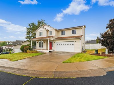225 SW Sanna Ct