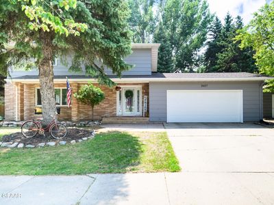 3607 9th Ave N
