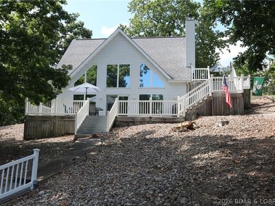 32581 English Garden Dr