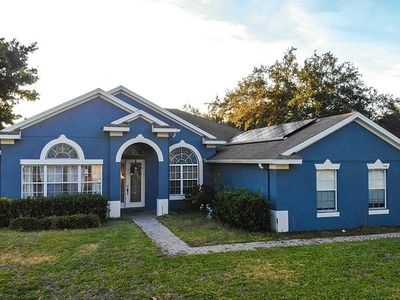 728 Longford Loop