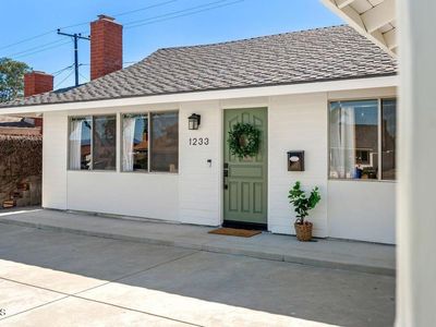 1233 Winford Ave