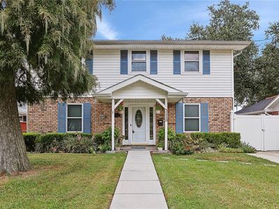 3220 Metairie Ct