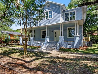 128 Wood St.