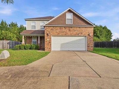 1175 Verbena Dr