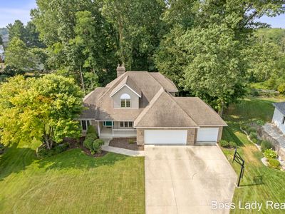 4478 Sugarbush Ct SW