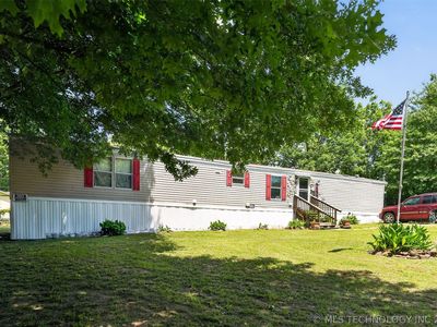 31443 E 683rd Ln